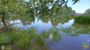 Русская рыбалка 4