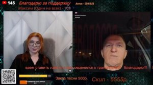 Человек, который лжет и ничего не знает.😔🤷🤦