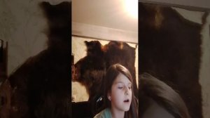 караоке прекрасное далёко