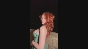 #смешныевидео -487