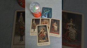 БЛИЗНЕЦЫ ♊  финансовая сфера в 2026🎄💰