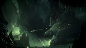 Трейлер No Rest For the Wicked (Together Co-op Update, обзор)