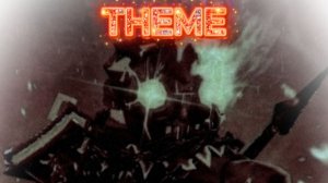 Ki ki ma ma|1 час theme v4 slasher|*🧊Elliot🧊*