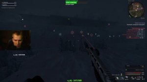 КАК ФАРМИТЬ БУРЮ В СТАЛКРАФТ