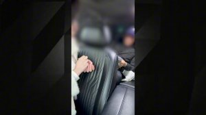 Права олиб беришни ваъда қилган ЙПХ инспектори қўлга олинди