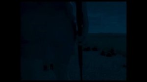 Умри, моя любовь — Русский тизер-трейлер (2025)