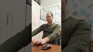 Новая Линия С Dима А7