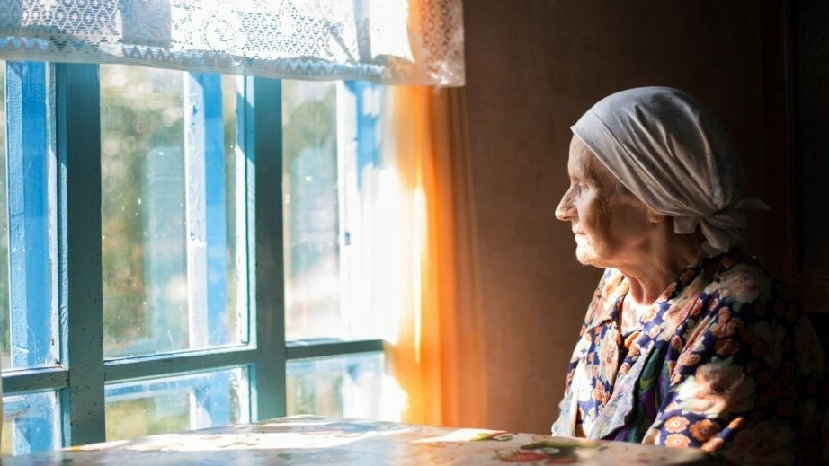 19-12-2025 смотреть онлайн