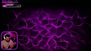 ЗДАРОВА ЗАЕвАЛ