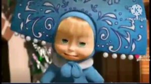 5 часть машины сказки 6 серия