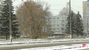 «Новости Тольятти» 19.12.2025