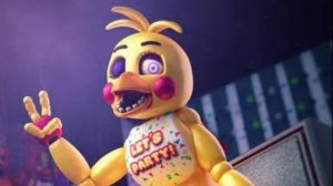 это было так давно