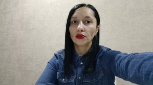 Раиса Зайкова и ее мнение на тему отцы и дети ♥️🤗Порассуждаем с Розочкой 🔥🔥🔥