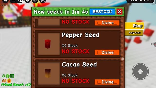 игра в roblox смотреть онлайн