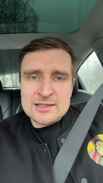 Орешник заступил на боевое дежурство в Беларуси смотреть онлайн