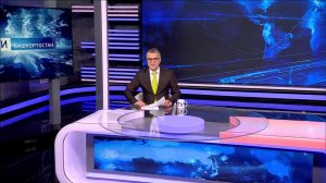 Вести-Башкортостан - 19.12.2025