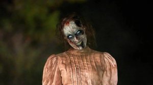 трейлер  Оно. Первое пришествие