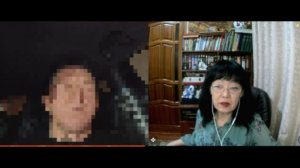 Москвич долго думал о нашем первом разговоре. Продолжение.