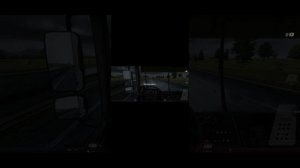 Recording_20251219_193236.mp4