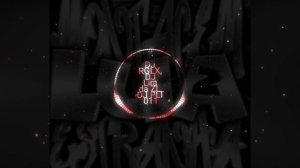 MONTAGEM LUA ESTRANHA 2 ( BRAZIILIAN FUNK ) - full version - new version 2 (DJ-DJ)