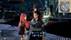 Blade & Soul 2025.108.200.30