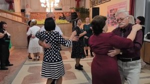 Наш секрет... 04.11.25...