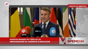 Толстые и слишком тупые: глава Пентагона рассказал о сложностях набора в армию США
