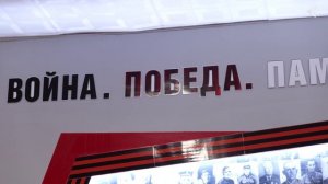 ПОБЕДОНОСНАЯ «ДЕДОВА ТРУБКА», 19.12.2025