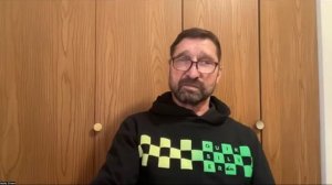 урок СШ № 12 Бог верен Своему Завету