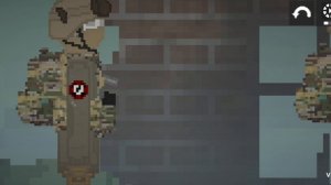 зомби апокалипсис 1 часть