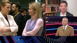 60 минут от 19.12.2025 анонс, что будет в эфире