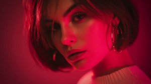 Cigarette in Paris  _ Deep House Mood _ French Chill Mood_HD.mp4