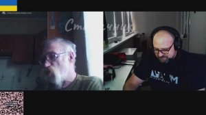 Дед, а ты коммунист  Нет, я пионер !