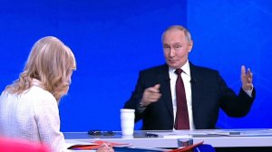 Путин о безопасности Беларуси: Безопасность Союзного государства находится в руках наших военных