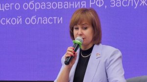 Диалог-Политик