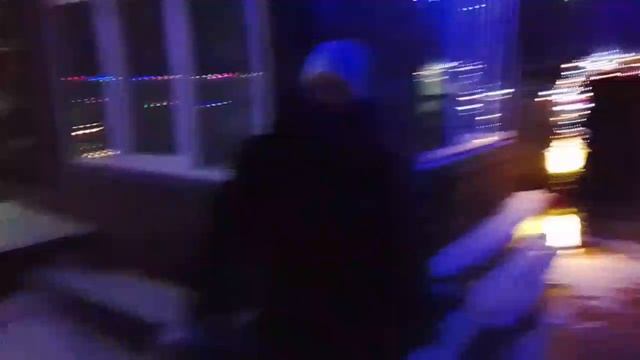 Участник 4 (Центральный район)