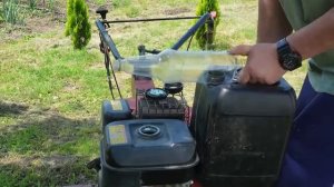 Лайфхаки на все случаи жизни