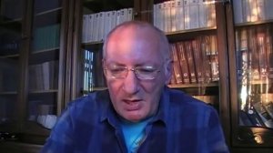 Магия. Последствия сдвига Точки Сборки.