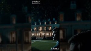 ХИТ песня "МАЖОР" 3