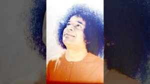 Сатья Саи Баба.Будь самим собой.Анотация.