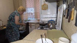 Уже думаю, не то правду говорят, не то стебутся надо мной⁉️