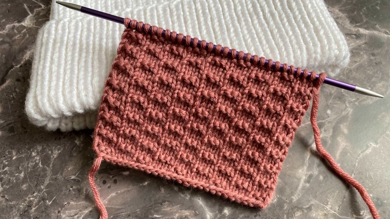 Простой теневой узор для базовых вещей смотреть онлайн