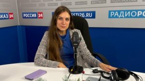 «Говорим сегодня»: проект развития инклюзивного туризма