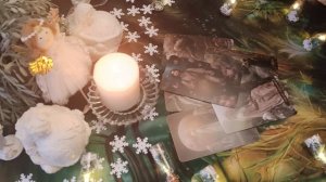 🔥Будущее ближайшее🔥 Что ждет впереди🔥Таро расклад 🧚♀️ Гадание🧚♀️