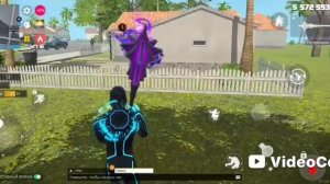 гранд криминал онлайн ГКО часть 1