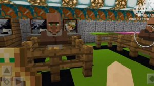 Анонс шоу Умницы И Умники Первый Канал 2025 MINECRAFT TV Егоровск 2030