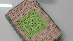 Обложка для книги...Отчёт - декабрь в "сп-дама сдавала в багаж..."