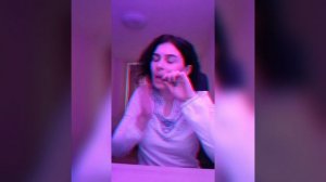 Игра на варгане учеников Школы Ильдара Гимадиева