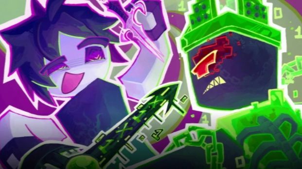 Жаль... смотреть онлайн