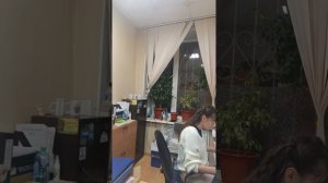 Шлыченко - Никитина & СКР РФ Kompani.  УПК РФ не указ, есть у нас Приказ!